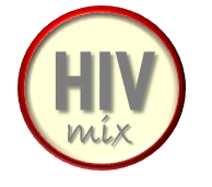 HIV Mix